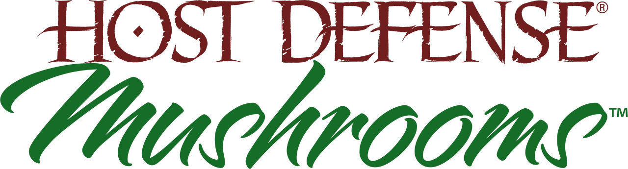 Host Defense