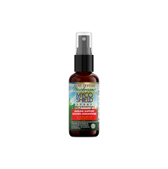 Mycoshield Spray Cinnamon