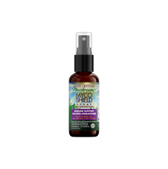Mycoshield Spray Peppermint