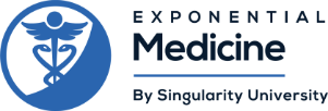 exponential_medicine_logo